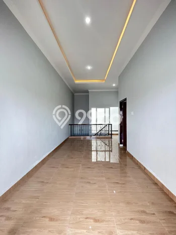 Dijual Cepat Rumah Favorit Siap Huni LB 140m2 di Medan Helvetia, Medan Dijual Cepat Rumah Favorit Siap Huni LB 140m2 di Medan Helvetia, Medan