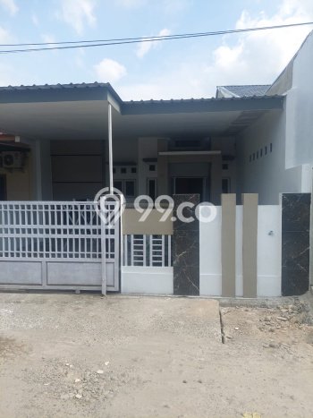 Jual Rumah Minimalis Bagus Punya 3 KT di Medan Sunggal Medan SHM Jual Rumah Minimalis Bagus Punya 3 KT di Medan Sunggal Medan SHM