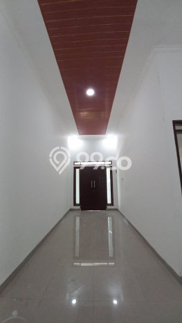 Hunian Cantik Minimalis Lb 60m2 di Medan Helvetia, Medan Hunian Cantik Minimalis Lb 60m2 di Medan Helvetia, Medan
