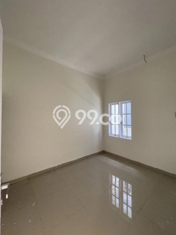 Hunian Cantik Minimalis Lb 90m2 di Medan Amplas, Medan Hunian Cantik Minimalis Lb 90m2 di Medan Amplas, Medan