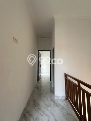 Dijual Rumah 3 Kamar Lokasi Ideal Nyaman dan Strategis di Medan Helvetia Dijual Rumah 3 Kamar Lokasi Ideal Nyaman dan Strategis di Medan Helvetia