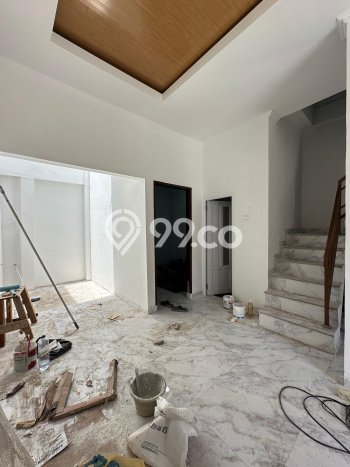 Dijual Rumah 3 Kamar Lokasi Ideal Nyaman dan Strategis di Medan Helvetia Dijual Rumah 3 Kamar Lokasi Ideal Nyaman dan Strategis di Medan Helvetia