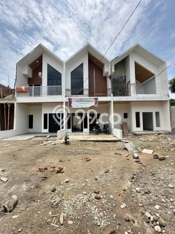 Dijual Rumah 3 Kamar Lokasi Ideal Nyaman dan Strategis di Medan Helvetia Dijual Rumah 3 Kamar Lokasi Ideal Nyaman dan Strategis di Medan Helvetia
