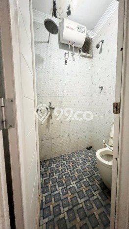 Best Deal Hunian Premium Ideal dan Luas di Pasar Minggu, Jakarta Selatan Best Deal Hunian Premium Ideal dan Luas di Pasar Minggu, Jakarta Selatan