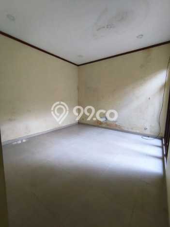 Disewakan! Rumah 4 Kamar Tidur &
4 Kamar Mandi di Bandung Kota, Bandung Disewakan! Rumah 4 Kamar Tidur &
4 Kamar Mandi di Bandung Kota, Bandung