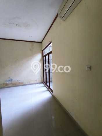 Disewakan! Rumah 4 Kamar Tidur &
4 Kamar Mandi di Bandung Kota, Bandung Disewakan! Rumah 4 Kamar Tidur &
4 Kamar Mandi di Bandung Kota, Bandung