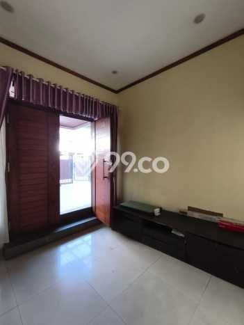 Disewakan! Rumah 4 Kamar Tidur &
4 Kamar Mandi di Bandung Kota, Bandung Disewakan! Rumah 4 Kamar Tidur &
4 Kamar Mandi di Bandung Kota, Bandung