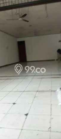 Unit Ruko Tersedia di Bintaro Spesifikasi LB 80m2 Unit Ruko Tersedia di Bintaro Spesifikasi LB 80m2