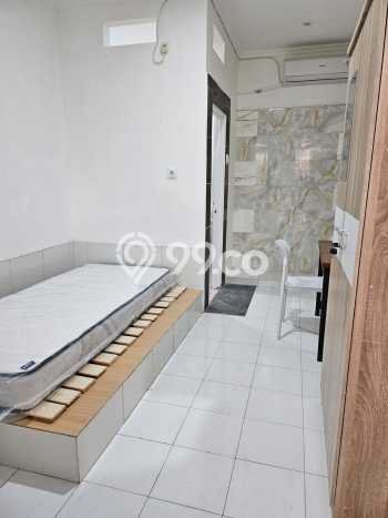FOR SALE Kost 43 Kamar, 4 Kamar Mandi di BSD, Tangerang Selatan, Luas 1000m2 FOR SALE Kost 43 Kamar, 4 Kamar Mandi di BSD, Tangerang Selatan, Luas 1000m2