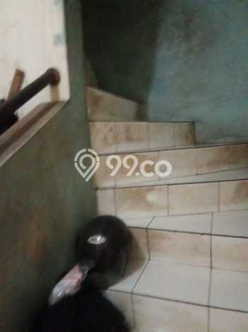 Ruko Komersial Dijual di Pamulang Tangerang Selatan LT 50m2 & LB 104m2 Ruko Komersial Dijual di Pamulang Tangerang Selatan LT 50m2 & LB 104m2