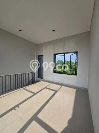 Unit Ruko Disewa Lokasi Pamulang, Tangerang Selatan Spesifikasi Luas Bangunan 69m2 Unit Ruko Disewa Lokasi Pamulang, Tangerang Selatan Spesifikasi Luas Bangunan 69m2