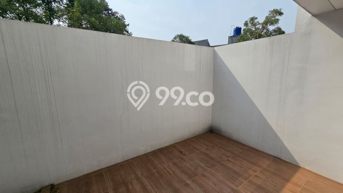 Jual Rumah Minimalis Bagus Punya 2 KT di BSD Tangerang Selatan SHM Jual Rumah Minimalis Bagus Punya 2 KT di BSD Tangerang Selatan SHM