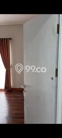 SPECIAL RATE! Rumah area Pamulang, 3 KT, Lingkungan Asri, LT 60m² Bangunan 120m² SPECIAL RATE! Rumah area Pamulang, 3 KT, Lingkungan Asri, LT 60m² Bangunan 120m²