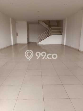 Disewakan Ruko di Kawasan Ramai Tangerang Kota Luas 800m2 Disewakan Ruko di Kawasan Ramai Tangerang Kota Luas 800m2