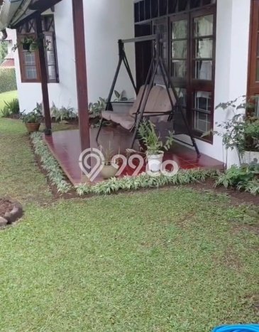 KESEMPATAN EMAS! Vila Kawasan Cipanas, Dimensi 750m2m², Lingkungan Elite dengan privasi terjamin KESEMPATAN EMAS! Vila Kawasan Cipanas, Dimensi 750m2m², Lingkungan Elite dengan privasi terjamin