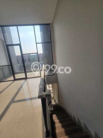 Unit Ruko Disewa Lokasi Pamulang, Tangerang Selatan Spesifikasi Luas Bangunan 69m2 Unit Ruko Disewa Lokasi Pamulang, Tangerang Selatan Spesifikasi Luas Bangunan 69m2