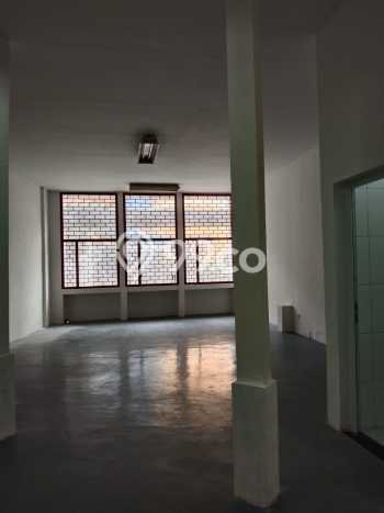Ruko Kawasan Glodok, Luas 108m², Lokasi Komersial, Disewakan Ruko Kawasan Glodok, Luas 108m², Lokasi Komersial, Disewakan
