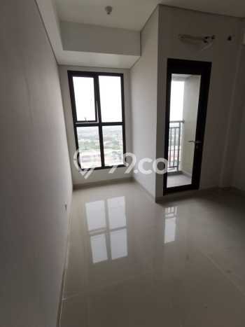 Dijual Apartemen 1 KT & 1 KM di Tangerang Selatan Area Strategis Dijual Apartemen 1 KT & 1 KM di Tangerang Selatan Area Strategis