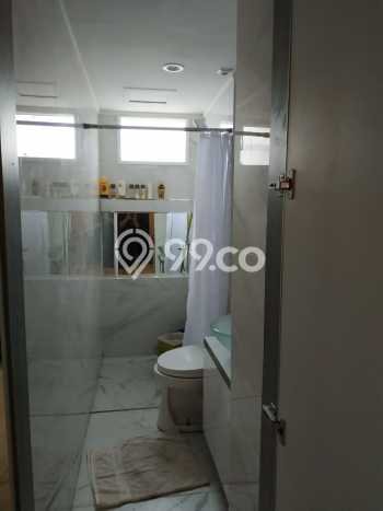 HOT PROPERTY! Apartemen Kawasan Jatinegara, Jakarta Timur, 3 KM, Luas 48m², Bisa Segera Huni, Pemandangan Terbaik HOT PROPERTY! Apartemen Kawasan Jatinegara, Jakarta Timur, 3 KM, Luas 48m², Bisa Segera Huni, Pemandangan Terbaik
