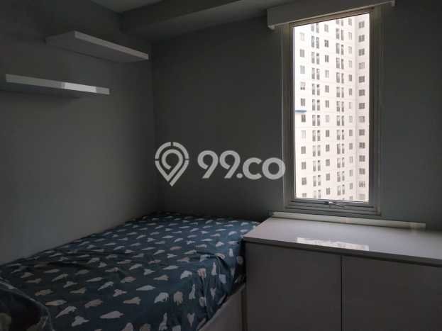 HOT PROPERTY! Apartemen Kawasan Jatinegara, Jakarta Timur, 3 KM, Luas 48m², Bisa Segera Huni, Pemandangan Terbaik HOT PROPERTY! Apartemen Kawasan Jatinegara, Jakarta Timur, 3 KM, Luas 48m², Bisa Segera Huni, Pemandangan Terbaik