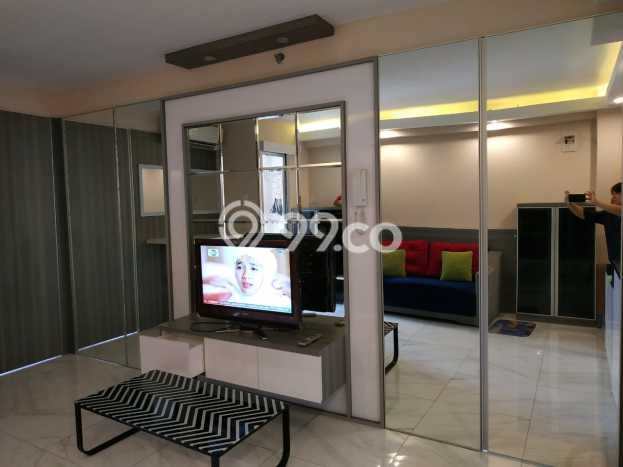 HOT PROPERTY! Apartemen Kawasan Jatinegara, Jakarta Timur, 3 KM, Luas 48m², Bisa Segera Huni, Pemandangan Terbaik HOT PROPERTY! Apartemen Kawasan Jatinegara, Jakarta Timur, 3 KM, Luas 48m², Bisa Segera Huni, Pemandangan Terbaik