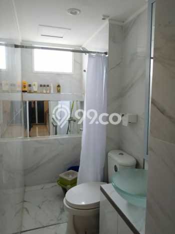 HOT PROPERTY! Apartemen Kawasan Jatinegara, Jakarta Timur, 3 KM, Luas 48m², Bisa Segera Huni, Pemandangan Terbaik HOT PROPERTY! Apartemen Kawasan Jatinegara, Jakarta Timur, 3 KM, Luas 48m², Bisa Segera Huni, Pemandangan Terbaik
