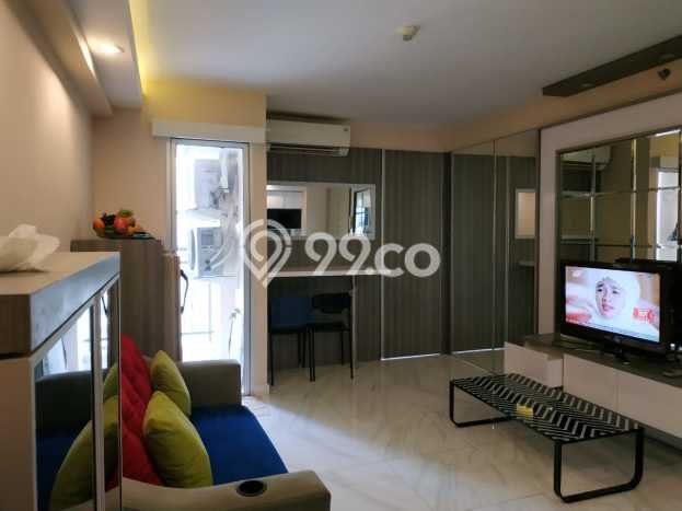 HOT PROPERTY! Apartemen Kawasan Jatinegara, Jakarta Timur, 3 KM, Luas 48m², Bisa Segera Huni, Pemandangan Terbaik HOT PROPERTY! Apartemen Kawasan Jatinegara, Jakarta Timur, 3 KM, Luas 48m², Bisa Segera Huni, Pemandangan Terbaik