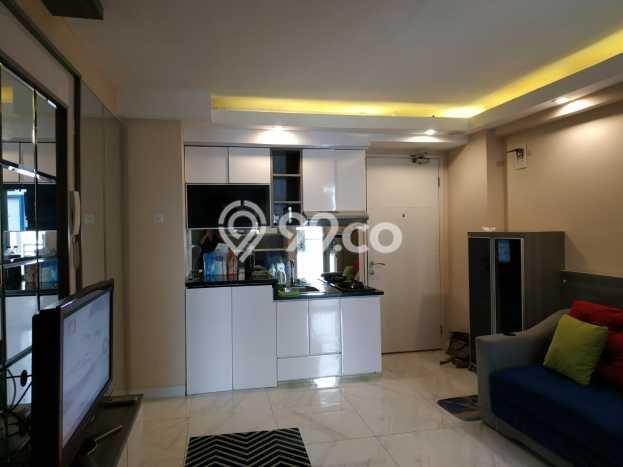 HOT PROPERTY! Apartemen Kawasan Jatinegara, Jakarta Timur, 3 KM, Luas 48m², Bisa Segera Huni, Pemandangan Terbaik HOT PROPERTY! Apartemen Kawasan Jatinegara, Jakarta Timur, 3 KM, Luas 48m², Bisa Segera Huni, Pemandangan Terbaik