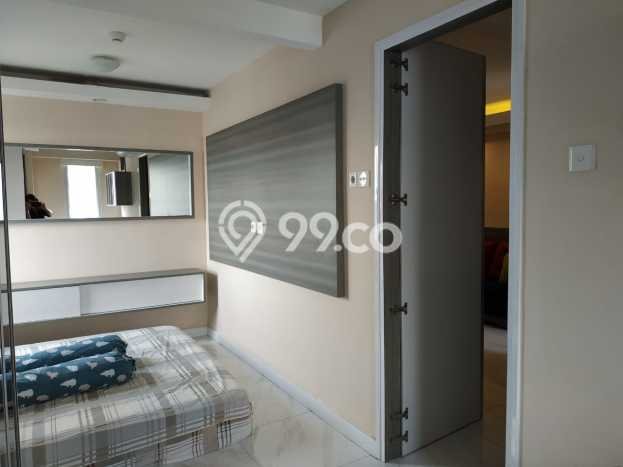 HOT PROPERTY! Apartemen Kawasan Jatinegara, Jakarta Timur, 3 KM, Luas 48m², Bisa Segera Huni, Pemandangan Terbaik HOT PROPERTY! Apartemen Kawasan Jatinegara, Jakarta Timur, 3 KM, Luas 48m², Bisa Segera Huni, Pemandangan Terbaik