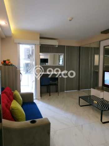 HOT PROPERTY! Apartemen Kawasan Jatinegara, Jakarta Timur, 3 KM, Luas 48m², Bisa Segera Huni, Pemandangan Terbaik HOT PROPERTY! Apartemen Kawasan Jatinegara, Jakarta Timur, 3 KM, Luas 48m², Bisa Segera Huni, Pemandangan Terbaik