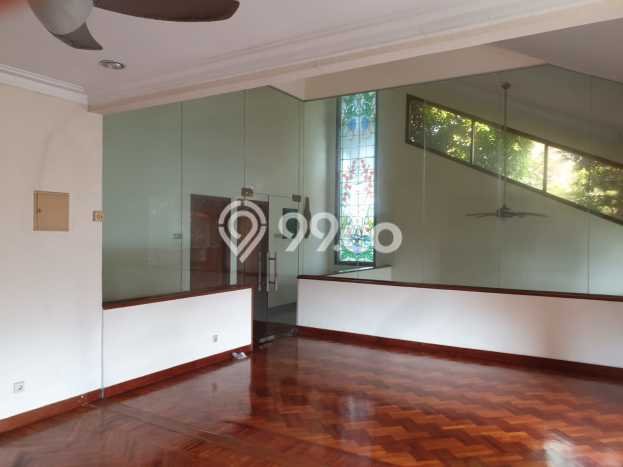 Ready to Use! Premium House LT 2245m2 Desain Elegan di Cireundeu Ready to Use! Premium House LT 2245m2 Desain Elegan di Cireundeu