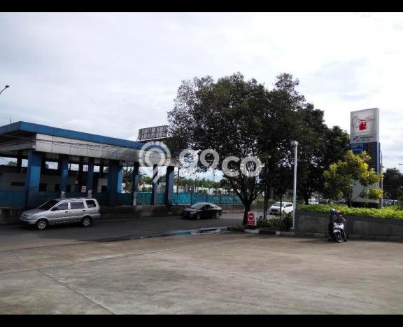 Komersial Strategis di Cakung, Luas 3025m², Kawasan Komersial, Tingkat Keramaian Tinggi Komersial Strategis di Cakung, Luas 3025m², Kawasan Komersial, Tingkat Keramaian Tinggi
