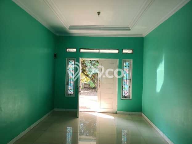 BEST PRICE! Rumah Berkualitas area Cikeusal, LT 550m² LB 170m² BEST PRICE! Rumah Berkualitas area Cikeusal, LT 550m² LB 170m²