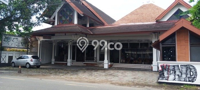 Unit Ruko Tersedia di Bantul Spesifikasi LB 500m2 Unit Ruko Tersedia di Bantul Spesifikasi LB 500m2