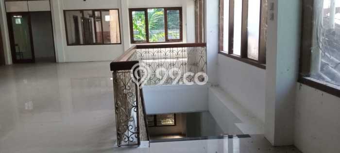 Unit Ruko Tersedia di Bantul Spesifikasi LB 500m2 Unit Ruko Tersedia di Bantul Spesifikasi LB 500m2