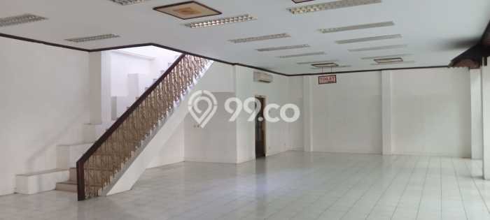 Unit Ruko Tersedia di Bantul Spesifikasi LB 500m2 Unit Ruko Tersedia di Bantul Spesifikasi LB 500m2