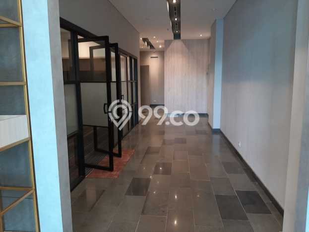 Unit Ruko disewakan di Tangerang Tangerang dengan LT 202m2 / LB 1000m2 Unit Ruko disewakan di Tangerang Tangerang dengan LT 202m2 / LB 1000m2