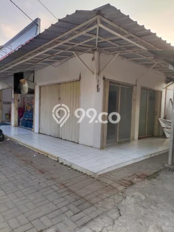 Ruko For Rent Kawasan Pamulang, Luas 50m², Area Strategis, Ready Usaha Ruko For Rent Kawasan Pamulang, Luas 50m², Area Strategis, Ready Usaha
