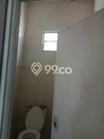 LOKASI STRATEGIS! Ruko For Rent di Pamulang, Luas 46m², Kawasan Bisnis LOKASI STRATEGIS! Ruko For Rent di Pamulang, Luas 46m², Kawasan Bisnis