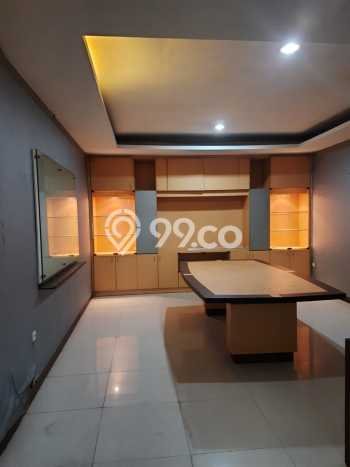 Untuk Dijual! Ruko di Cikarang Bekasi LT 67m2 / LB 235m2 Kawasan Strategis Untuk Dijual! Ruko di Cikarang Bekasi LT 67m2 / LB 235m2 Kawasan Strategis