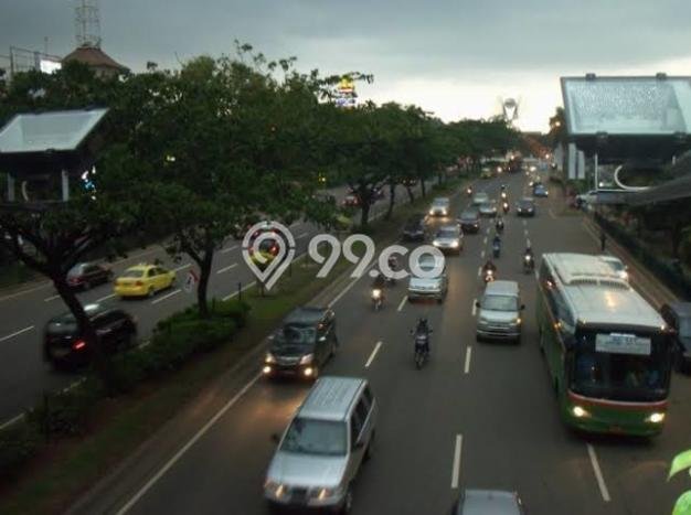 Ruko Bagus Dijual di BSD Tangerang Strategis Cocok untuk Kembangkan Bisnis Ruko Bagus Dijual di BSD Tangerang Strategis Cocok untuk Kembangkan Bisnis