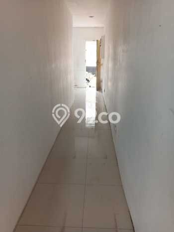 FOR RENT! Ruko di BSD Cocok untuk Bisnis 200m2 FOR RENT! Ruko di BSD Cocok untuk Bisnis 200m2