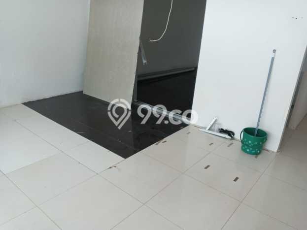 FOR RENT! Ruko di BSD Cocok untuk Bisnis 200m2 FOR RENT! Ruko di BSD Cocok untuk Bisnis 200m2