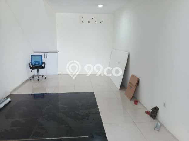 FOR RENT! Ruko di BSD Cocok untuk Bisnis 200m2 FOR RENT! Ruko di BSD Cocok untuk Bisnis 200m2