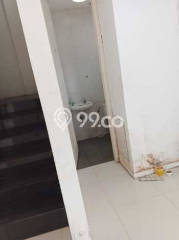 FOR RENT! Ruko di BSD Cocok untuk Bisnis 200m2 FOR RENT! Ruko di BSD Cocok untuk Bisnis 200m2