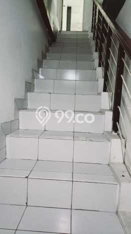 Unit Komersial Disewakan di Tangerang Area Strategis Harga Kompetitif Unit Komersial Disewakan di Tangerang Area Strategis Harga Kompetitif