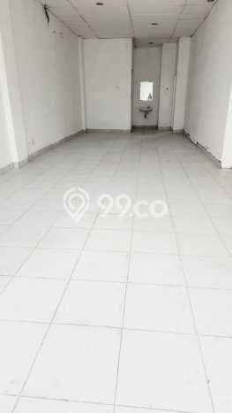 Unit Komersial Disewakan di Tangerang Area Strategis Harga Kompetitif Unit Komersial Disewakan di Tangerang Area Strategis Harga Kompetitif