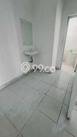 Unit Komersial Disewakan di Tangerang Area Strategis Harga Kompetitif Unit Komersial Disewakan di Tangerang Area Strategis Harga Kompetitif