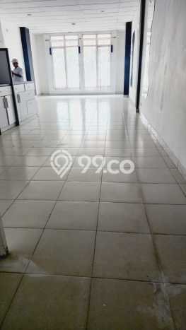 Unit Komersial Disewakan di Tangerang Area Strategis Harga Kompetitif Unit Komersial Disewakan di Tangerang Area Strategis Harga Kompetitif