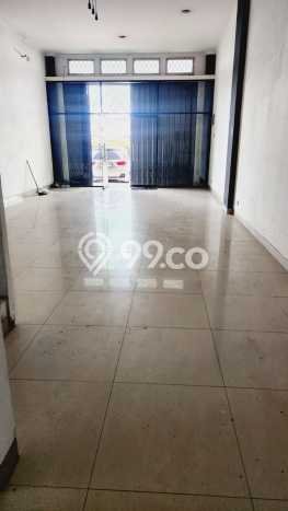 Unit Komersial Disewakan di Tangerang Area Strategis Harga Kompetitif Unit Komersial Disewakan di Tangerang Area Strategis Harga Kompetitif